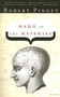 Mahu, Or, the Material by Robert Pinget, Alan Sheridan-Smith, 9781564783776