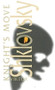 Knight's Move by Viktor Shklovsky, Richard Sheldon, 9781564783851