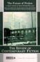 Review of Contemporary Fiction: XVI, #1 (The Future of Fiction) by John O'Brien, David Foster Wallace, 9781564783950