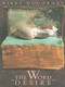 The Word "Desire" by Rikki Ducornet, 9781564783981