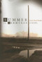 Summer in Termuren by Louis Paul Boon, Paul Vincent, 9781564784148