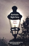 Bornholm Night-Ferry by Aidan Higgins, 9781564784155