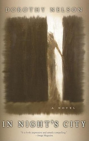 In Night's City by Dorothy	Nelson, 9781564784186