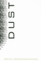Dust - 9781564784193 by Arkadii	Dragomoshchenko, Evgeny Pavlov, Thomas Epstein, Shushan Avagyan, 9781564784193