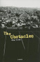 Obstacles by Eloy Urroz, Ezra Fitz, 9781564784278