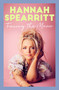 Facing the Music (A searingly candid memoir from S Club 7 star, Hannah Spearritt) by Hannah Spearritt, 9780349130873