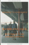 Rambling Jack by Micheaal Ao Conghaile, Conghaile O Micheal, Micheal ? Conghaile, Katherine Duffy, 9781564784353