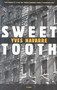 Sweet Tooth - 9781564784445 by Yves Navarre, Donald Watson, 9781564784445