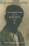 Conversations with Professor Y by Louis-Ferdinand	Celine, Stanford Luce, 9781564784490