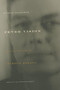 Fever Vision (The Life and Works of Coleman Dowell) by Eugene Hayworth, Edmund White, 9781564784575