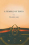 Temple of Texts (Essays) by William H Gass, 9781564784681