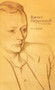 Rayner Heppenstall (A Critical Study) by G J Buckell, Gareth Buckell, 9781564784711