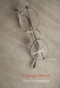 Omega Minor by Paul Verhaeghen, 9781564784773