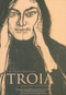 Troia (Mexican Memoirs) by Bonnie Bremser, Ann Charters, 9781564784803