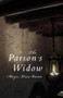Parson's Widow by Marja-Liisa Vartio, Aili Flint, Austin Flint Jr., 9781564784834