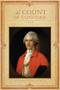Count of Concord by Nicholas Delbanco, 9781564784957