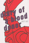 Diary of a Blood Donor by Mati Unt, Ants Eert, 9781564784964