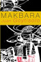 Makbara by Juan Goytisolo, Helen Lane, 9781564785060