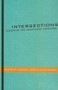 Intersections (Essays on Richard Powers) by Stephen J Burn, Peter Dempsey, 9781564785084
