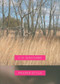 Prairie Style by C S Giscombe, 9781564785138