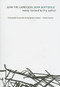 Juan the Landless by Juan Goytisolo, Peter Bush, 9781564785275