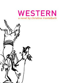 Western - 9781564785282 by Christine Montalbetti, Ms Betsy Wing, 9781564785282