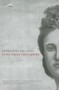 News from the Empire by Fernando Del Paso, Alfonso Gonzalez, Stella T Clark, 9781564785336