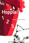 Hoppla! 1 2 3 by Gerard Gavarry, Doctor of French Jane Kuntz, 9781564785367