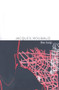 Loop - 9781564785466 by Jacques	Roubaud, Assistant Professor of French Jeff Fort, 9781564785466