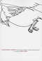 System of Vienna (From Heaven Street to Earth Mound Square) by Gert Jonke, Vincent Kling, 9781564785503
