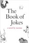 Book of Jokes by Momus, 9781564785619