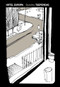 Hotel Europa by Dumitru	Tsepeneag, Patrick Camiller, 9781564785701