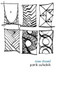 Case Closed by Patrik Ourednik, Alex Zucker, 9781564785770