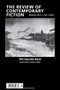 Failure Issue by John O'Brien, Martin Riker, Irving Malin, Professor of Political Science Joshua Cohen, 9781564786449