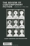 Review of Contemporary Fiction (Summer 2011) by John O'Brien, 9781564786456