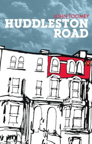 Huddleston Road - 9781564787811 by John Toomey, 9781564787811