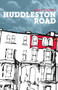 Huddleston Road - 9781564787811 by John Toomey, 9781564787811