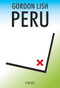 Peru - 9781564788023 by Gordon Lish, 9781564788023