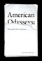 American Odysseys (Writings by New Americans) by Daniel Alarcon, Charles Simic, 9781564788061