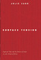 Surface Tension - 9781564788092 by Julie Carr, 9781564788092