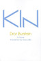 Kin - 9781564788146 by Dror Burstein, Dalya Bilu, 9781564788146