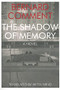 Shadow of Memory by Bernard	Comment, Ms Betsy Wing, 9781564788436