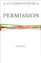 Permission - 9781564788580 by S D Chrostowska, 9781564788580