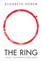 Ring by Elisabeth Horem, Doctor of French Jane Kuntz, 9781564788689