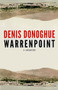 Warrenpoint by Denis Donoghue, 9781564788726