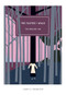 Faster I Walk, the Smaller I Am by Kjersti A Skomsvold, Kerri A Pierce, 9781564788887