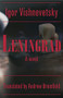 Leningrad by Igor Vishnevetsky, Andrew Bromfield, 9781564789020