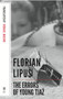 Errors of Young Tjaz by Florjan Lipu, Michael Biggins, 9781564789082