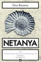 Netanya by Dror Burstein, Todd Hasak-Lowy, 9781564789235