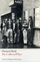The Collected Plays (Dermot Healy) by Dermot Healy, Keith Hopper, Neil Murphy, 9781564789303